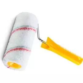 Валик HARDY Multikolor 0111-264825