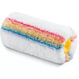 Валик HARDY Elitakolor 0100-226825