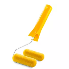 Валик HARDY Moltoflok 0124-063510