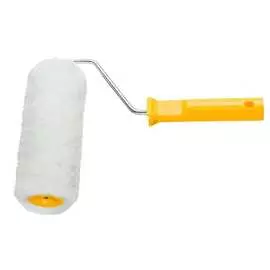 Валик HARDY Vestan 0130-544018