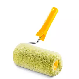 Валик HARDY Hardex 0101-106825