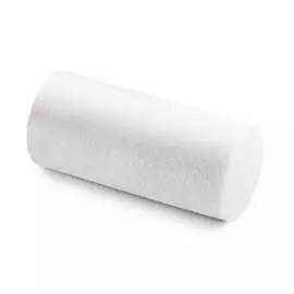 Валик HARDY Moltopren 0120-005010