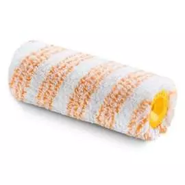 Валик HARDY ProPlus 0110-684818