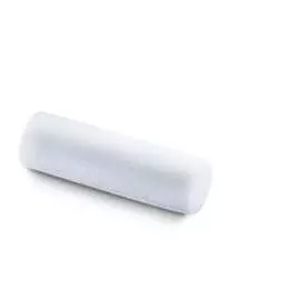 Валик HARDY Moltopren 0125-023510