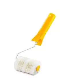 Валик HARDY Maxprofi 0121-463010