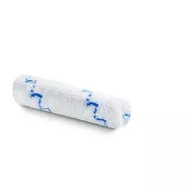 Валик HARDY 0125-281510