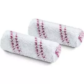 Валик HARDY Mikrofaza 0120-621510А