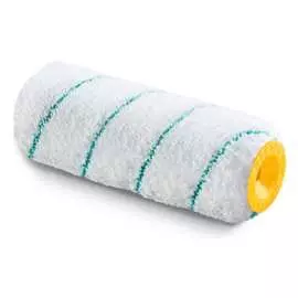 Валик HARDY Eurofaza 0110-704825