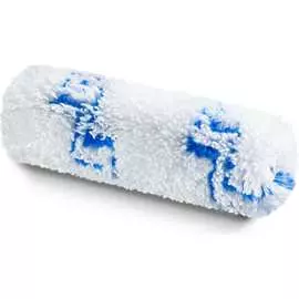 Валик HARDY 0125-291510