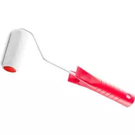 Валик HARDY Velur 0121-383010