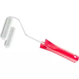 Валик HARDY Velur 0124-381510