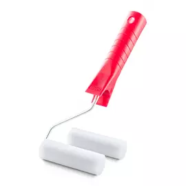 Валик HARDY Moltopren 0124-003510