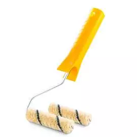 Валик HARDY Hardstar 0124-191510