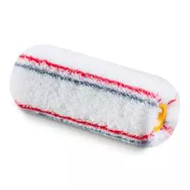 Валик HARDY Multikolor 0100-265023