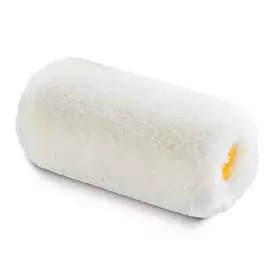 Валик HARDY Harlamm 0100-586825