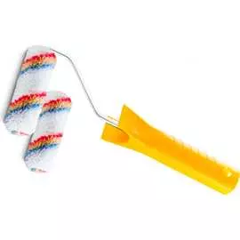 Валик HARDY Elitakolor 0124-231510