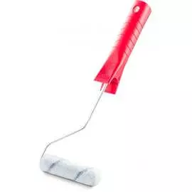 Валик HARDY Nylonplus 0121-431510