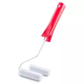 Валик HARDY Moltopren 0124-023510