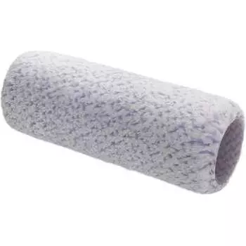 Валик HARDY Micro 0119-654425