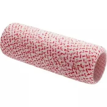 Валик HARDY Micro 0119-634425