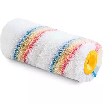 Валик HARDY Elitakolor 0110-224818