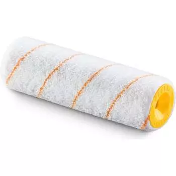 Валик HARDY ProPlus 0110-664825