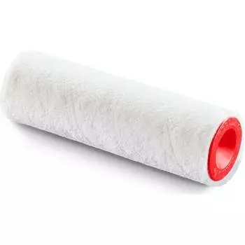 Валик HARDY Velur 0110-384825