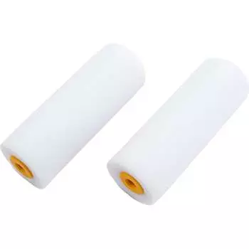 Валик HARDY Moltopren 0123-023510