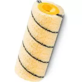 Валик HARDY Hardstar 0110-184825