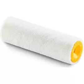 Валик HARDY Velurplus 0110-344825