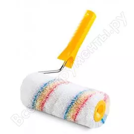 Валик HARDY Elitakolor 0111-224825