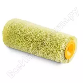 Валик HARDY Hardex 0120-113010