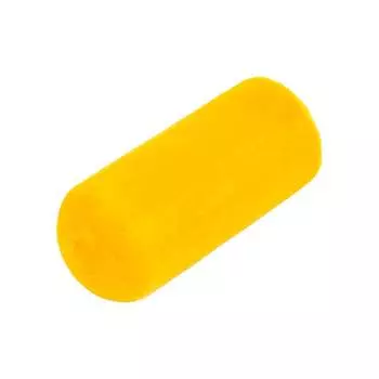 Валик HARDY Moltoflok 0123-063507