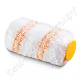 Валик HARDY ProPlus 0120-673010