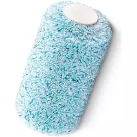 Валик HARDY SELECT