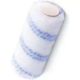 Валик HARDY SELECT Select Nylonblue 13 0120-813012