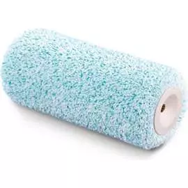 Валик HARDY SELECT Select MicroMix 16 0110-214818