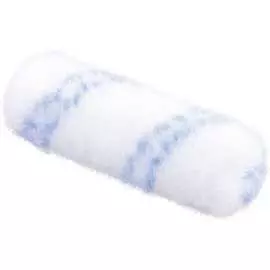 Валик HARDY SELECT Select Nylonblue 13 0123-811510