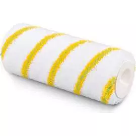 Валик HARDY SELECT Select ProTex 13 0110-164818