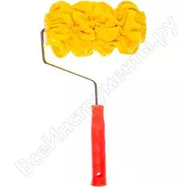 Валик STMDECOR PX704A