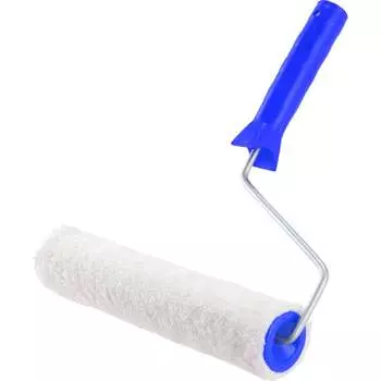 Валик КЭС 10310019