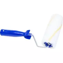 Валик Korvus 0316015 Лк-00005827