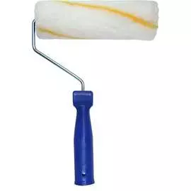 Валик Korvus 0316020 Лк-00005828