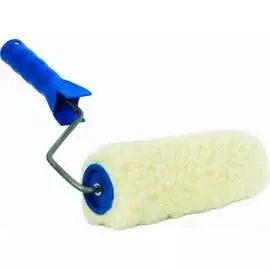 Валик Korvus 0306210 90002688267