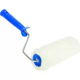 Валик Korvus 0306230 90002688277