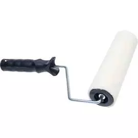 Валик Korvus 0316318 Лк-00006137