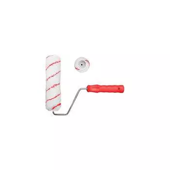 Валик КУРС 2516