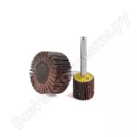 Лепестковый валик GLOB