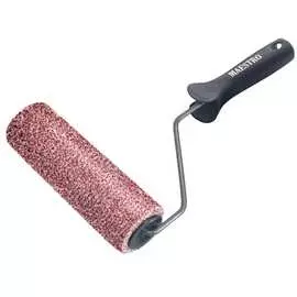 Валик MAESTRO 01777