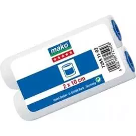 Валик MAKO
